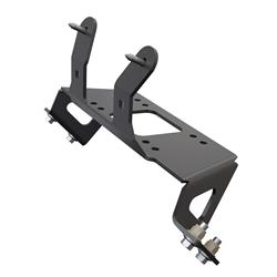 Kolpin Winch Mounts 25-3380