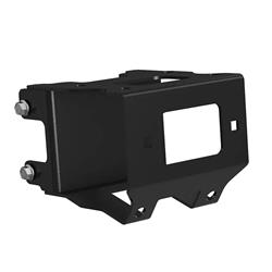 Kolpin Winch Mounts 25-3410