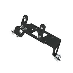 Kolpin Winch Mounts 25-3420
