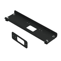 Kolpin Winch Mounts 25-3430
