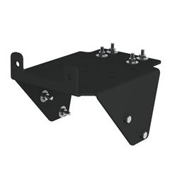Kolpin Winch Mounts 25-4210