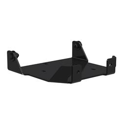 Kolpin Winch Mounts 25-5280