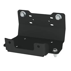 Kolpin Winch Mounts 25-5290