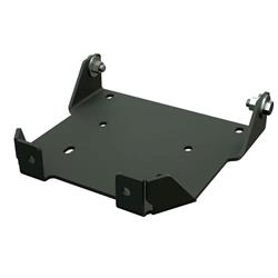 Kolpin Winch Mounts 25-5310