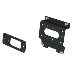 Kolpin Winch Mounts 25-6130