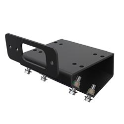 Kolpin Winch Mounts 25-7100