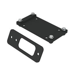 Kolpin Winch Mounts 25-7110
