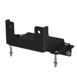 Kolpin Winch Mounts 25-8810