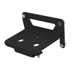 Kolpin Winch Mounts 25-8820