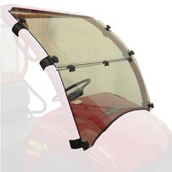 Kolpin Full-Tilting Windshields 2510