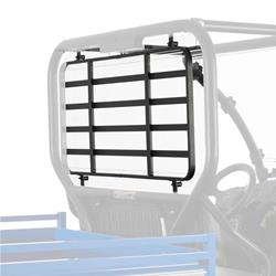 Kolpin Rear Windshields 2513