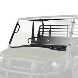 Kolpin UTV Full-Fixed Windshields 2524