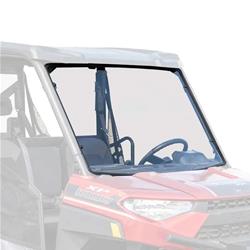 Kolpin UTV Full-Fixed Windshields 2638