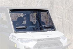 Kolpin ATV Products Powersports Windshields 2644