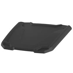 Kolpin Poly Roofs 27100