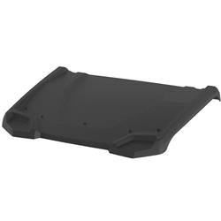 Kolpin Poly Roofs 27115