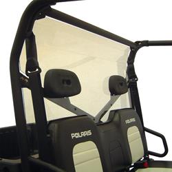 Kolpin GP Rear Windshields