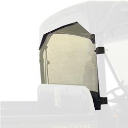 Kolpin GP Rear Windshields 2733