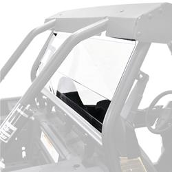 Kolpin GP Rear Windshields 2742