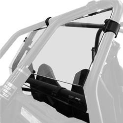 Kolpin UTV Rear Windshields 2753