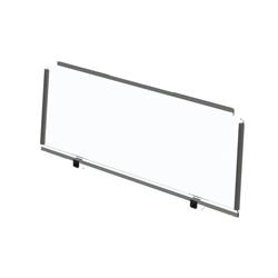 Kolpin ATV Products Windows, Individual 2773