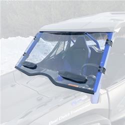 Kolpin ATV Products Powersports Windshields 2794