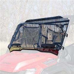 Kolpin ATV Products Powersports Windshields 2795