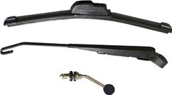 Kolpin Manual Wiper Kits 28000
