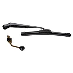 Kolpin Manual Wiper Kits 28005