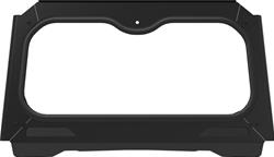 Kolpin Glass Windshields 28100