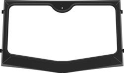 Kolpin Glass Windshields 28110