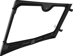 Kolpin Glass Windshields 28115