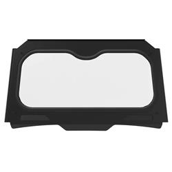 Kolpin Glass Windshields 28140