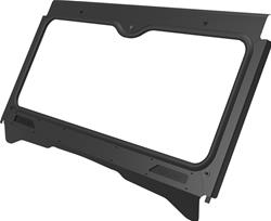 Kolpin Glass Windshields 28200