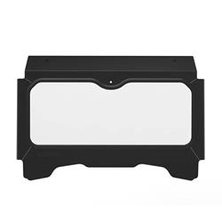 Kolpin Glass Windshields 28210