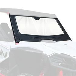 Kolpin ATV Products Powersports Windshields 28220