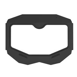 Kolpin Glass Windshields 28410