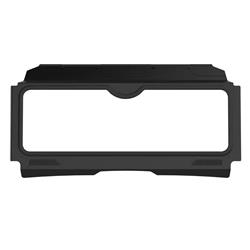 Kolpin Glass Windshields 28500
