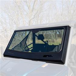 Kolpin ATV Products Windows, Individual 28900