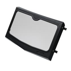 Kolpin ATV Products Windows, Individual 28910