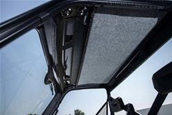 Kolpin ATV Products Headliners 29005