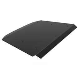 Kolpin Metal Roofs 29100