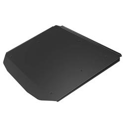 Kolpin Metal Roofs 29105