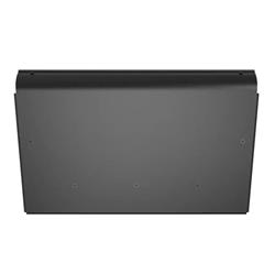 Kolpin Metal Roofs 29130