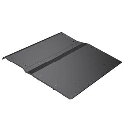 Kolpin Metal Roofs 29160