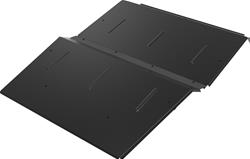 Kolpin ATV Products Roof Panels 29220