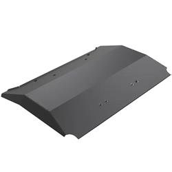 Kolpin Metal Roofs 29410