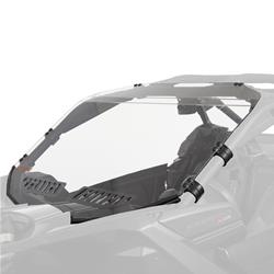 Kolpin UTV Full-Vented Windshields 3007