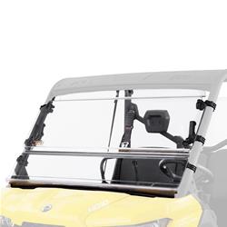 Kolpin Full-Tilting Windshields 3015