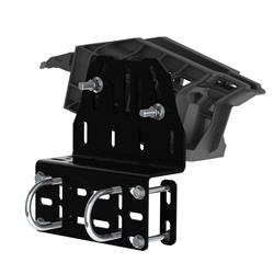 Kolpin Stronghold Autolatch Mounts 30810